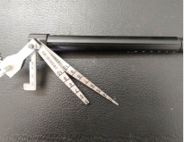 電梯綜合性能安全評估系統(tǒng)_電梯平衡系數(shù)測試儀_電梯限速器測試儀-河北東訊科技有限公司 電梯綜合性能安全評估系統(tǒng)_電梯平衡系數(shù)測試儀_電梯限速器測試儀-河北東訊科技有限公司